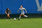 WSoc vs Smith  Wheaton College Women’s Soccer vs Smith College. - Photo by Keith Nordstrom : Wheaton, Women’s Soccer
